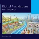 Ekonomi Indonesia Tetap Tangguh di Tengah Ketidakpastian Global