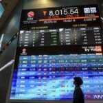 Ekonomi Indonesia diperkirakan akan menguat pada kuartal keempat di tengah kebijakan moneter yang longgar dari Bank Indonesia: Analis