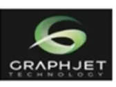 Graphjet Technology Memberikan Pembaruan Mengenai Perkembangan Terkini