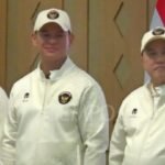 Indonesia Mengatakan Prestasi SEA Games Akan Mempengaruhi Pendanaan dan Program Olahraga di Masa Depan