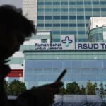 Indonesia akan meningkatkan 66 rumah sakit daerah untuk layanan kesehatan berkualitas.