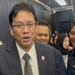 Indonesia berencana menerapkan lapisan pajak cukai rokok baru untuk mengatasi peredaran tembakau ilegal.