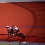 Indonesia bersinar di ASEAN Para Games 2025 dengan 102 medali emas.