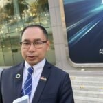 Indonesia dan Uni Emirat Arab menjajaki proyek-proyek strategis menjelang peringatan 50 tahun hubungan bilateral.