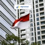 Ketidaksetaraan Ekonomi Memicu Kemarahan Masyarakat di Indonesia