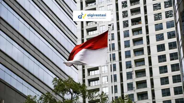 Ketidaksetaraan Ekonomi Memicu Kemarahan Masyarakat di Indonesia