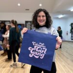 Lebih terhubung, namun lebih sendirian? Paradox kesepian