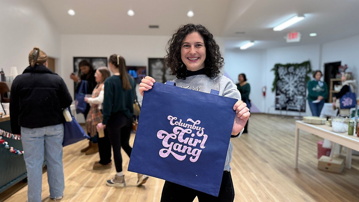 Lebih terhubung, namun lebih sendirian? Paradox kesepian