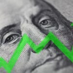 Mengapa Saham BlackSky Technology Melonjak Hari Ini