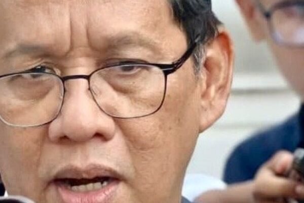 Menteri yakin Indonesia dapat mencapai pertumbuhan ekonomi sebesar 8 persen.