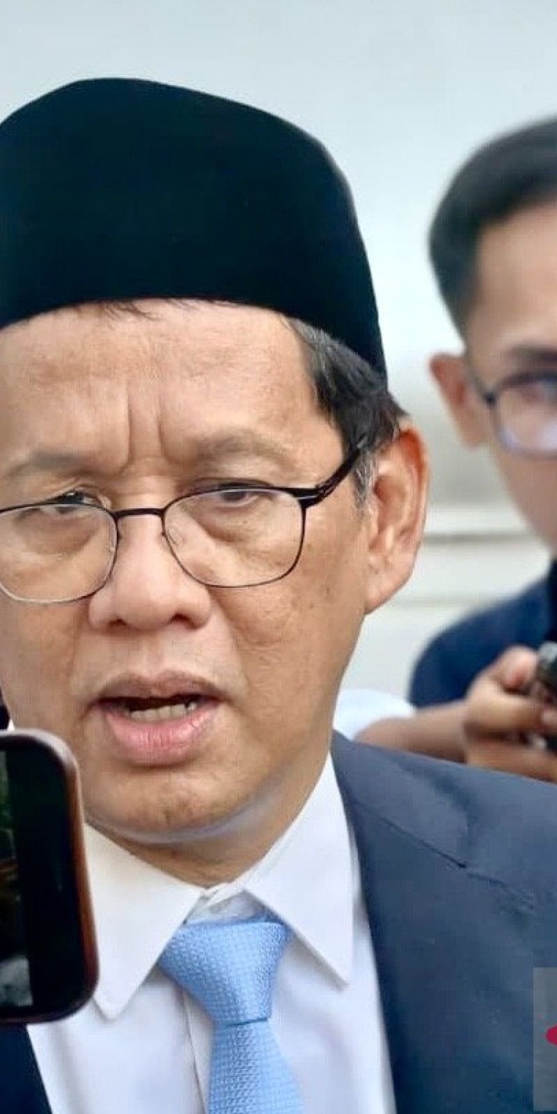 Menteri yakin Indonesia dapat mencapai pertumbuhan ekonomi sebesar 8 persen.