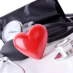 Pedoman baru tahun 2025 berfokus pada intervensi dini dan gaya hidup untuk mengelola tekanan darah tinggi.