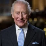 Pidato Raja 2025: Pesan Natal menyerukan agar komunitas-komunitas bersatu di dunia yang terpecah belah.