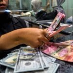 Purbaya dari Indonesia Optimis Rupiah Akan Menguat Seiring Pemulihan Ekonomi