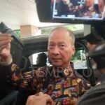 Rasio Kepemilikan Mobil di Indonesia Tertinggal Dibandingkan Malaysia, Kata Menteri Perindustrian