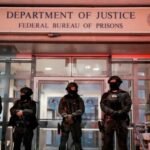 Rubio mengatakan Amerika Serikat tidak sedang berperang dengan Venezuela, sementara Maduro dijadwalkan akan hadir di pengadilan New York pada hari Senin.