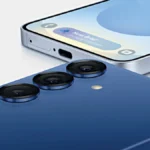 Samsung Galaxy S26 akan diluncurkan pada minggu terakhir Februari, detailnya bocor lagi.