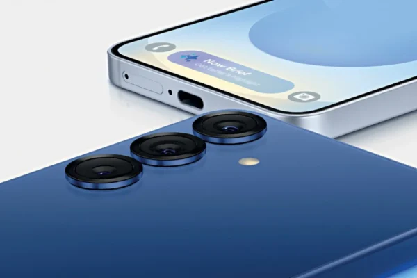 Samsung Galaxy S26 akan diluncurkan pada minggu terakhir Februari, detailnya bocor lagi.