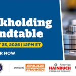 Teknologi penahanan benda kerja terbaru untuk meningkatkan produktivitas dan efisiensi.