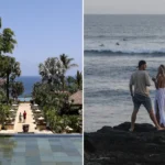 Warga Australia diperingatkan seiring berlakunya undang-undang baru Bali tentang hubungan seksual di luar nikah mulai Januari 2024.