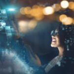 AI bukanlah tentang teknologi terdepan; itu adalah teknologi yang berpusat pada manusia.