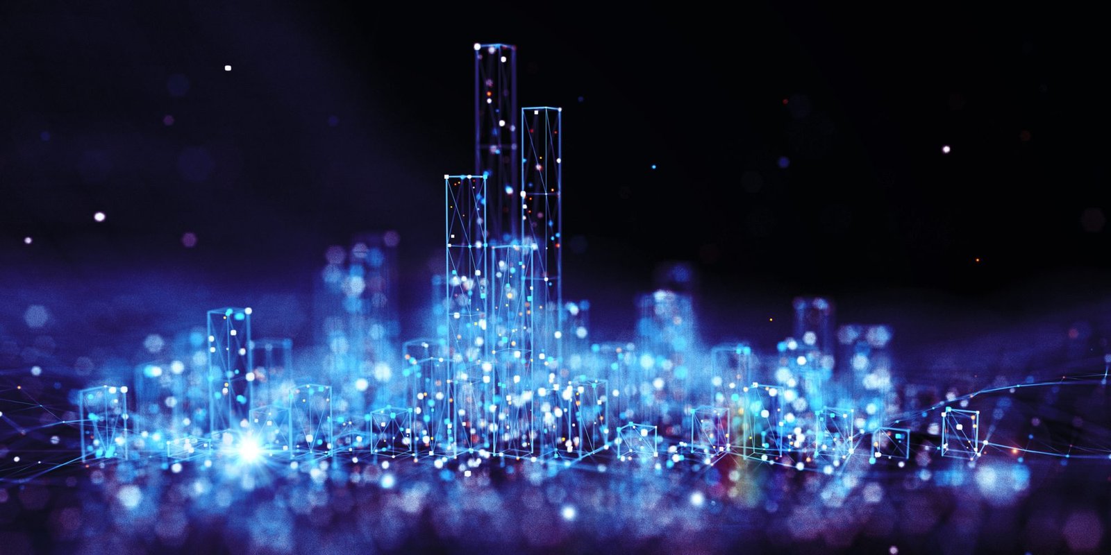 AI hadir di lokasi: Bagaimana alat digital secara diam-diam mengubah kualitas konstruksi