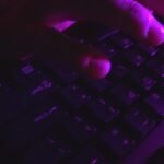 Apa yang perlu diketahui tentang permintaan Bitcoin senilai $6 juta dari para penculik yang diduga menculik Nancy Guthrie, seorang wanita berusia 84 tahun.