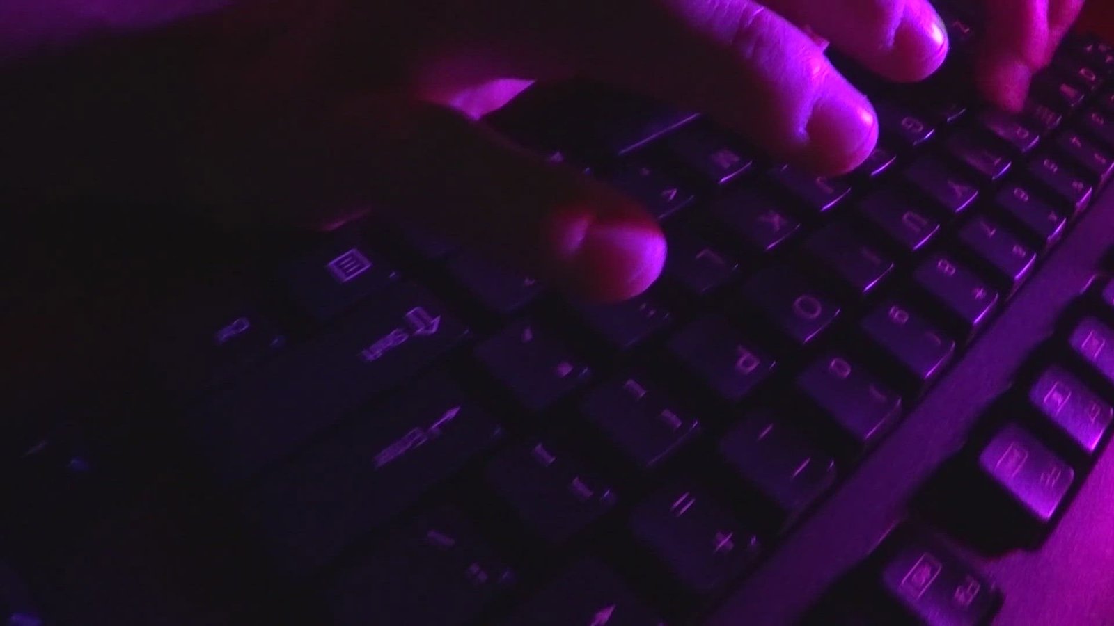 Apa yang perlu diketahui tentang permintaan Bitcoin senilai $6 juta dari para penculik yang diduga menculik Nancy Guthrie, seorang wanita berusia 84 tahun.