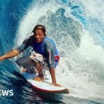 Apakah Lombok adalah Bali yang baru? Beberapa orang berpendapat demikian.