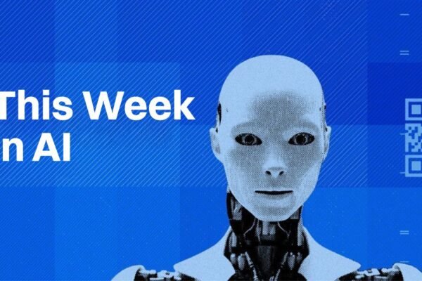 Berita AI: Sektor AI Kehilangan $2,8 Miliar Saat TAO dan NEAR Mencapai Level Terendah dalam Bertahun-tahun