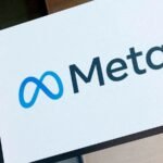 Berita Teknologi Hari Ini: Pembaruan Langsung pada 10 Desember 2024: Meta memerangi penipuan online yang semakin meningkat dengan program kecerdasan penipuan baru: Seluruh informasinya