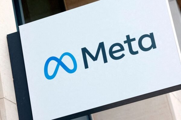 Berita Teknologi Hari Ini: Pembaruan Langsung pada 10 Desember 2024: Meta memerangi penipuan online yang semakin meningkat dengan program kecerdasan penipuan baru: Seluruh informasinya