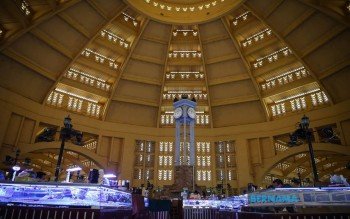 Berita Utama di Kamboja, Indonesia, Myanmar, Filipina, Singapura, dan Vietnam: 21 Februari 2026