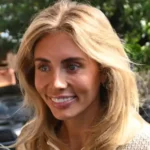 Bonnie Blue Dilarang Masuk Indonesia Selama 10 Tahun Setelah Ditangkap