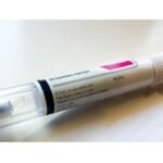 Gaya hidup sehat dikombinasikan dengan obat-obatan diabetes terbaru dapat menurunkan risiko kardiovaskular.