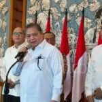 Indonesia akan mempercepat proses demutualisasi bursa saham setelah penurunan IHSG.