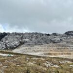 Indonesia akan memperoleh tambahan 12% saham Freeport dalam kesepakatan baru.