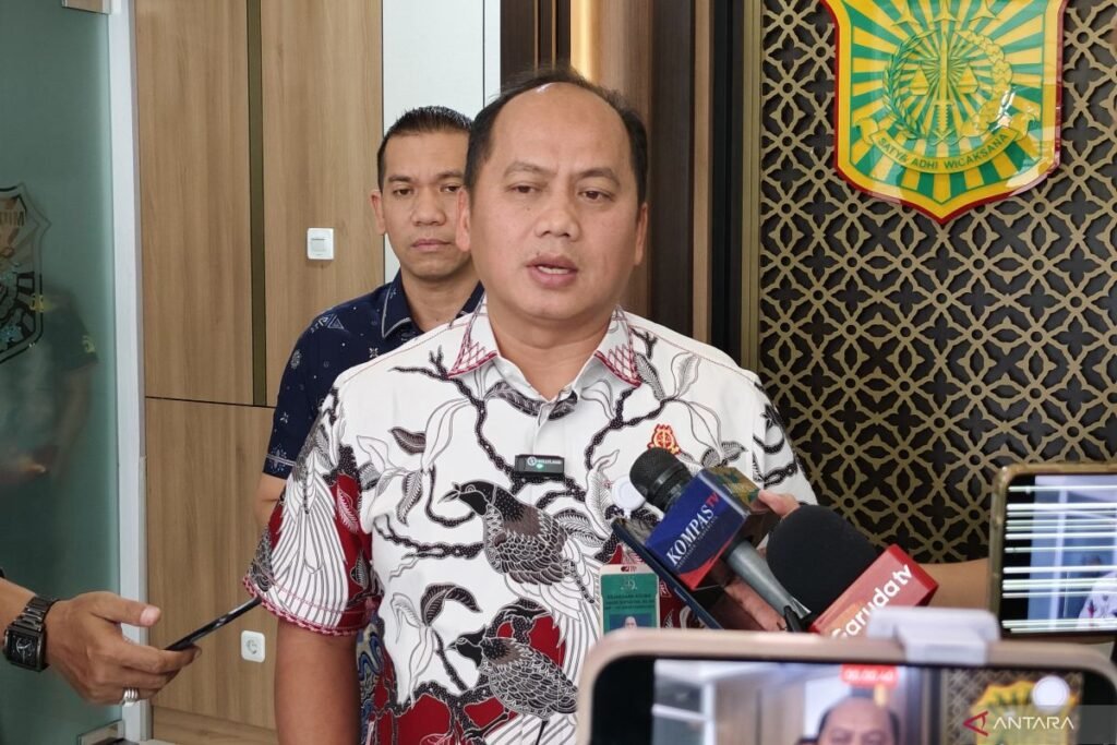 Indonesia mengusulkan hukuman mati untuk kasus penyelundupan metamfetamin seberat 2 ton.