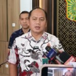 Indonesia mengusulkan hukuman mati untuk kasus penyelundupan metamfetamin seberat 2 ton.