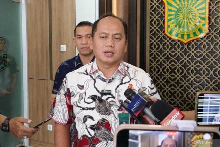 Indonesia mengusulkan hukuman mati untuk kasus penyelundupan metamfetamin seberat 2 ton.