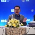 Indonesia meningkatkan permintaan domestik dan ekspor di tengah tantangan global.