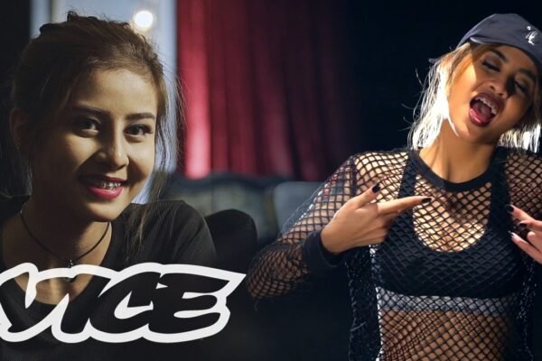 Kenali Pria yang Mengelola Selebriti Media Sosial Paling Kontroversial di Indonesia