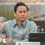 Kepala BKN: Begitu Banyak Permintaan Bantuan