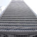 Langganan The New York Times meningkat berkat paket gabungan konten berita dan gaya hidup.