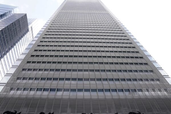 Langganan The New York Times meningkat berkat paket gabungan konten berita dan gaya hidup.