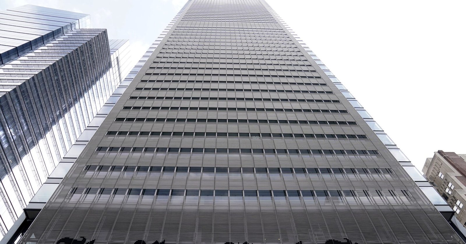 Langganan The New York Times meningkat berkat paket gabungan konten berita dan gaya hidup.