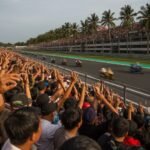 Mandalika MotoGP Indonesia Menetapkan Tonggak Baru dalam Pariwisata Olahraga, Dapatkan Rinciannya di Sini