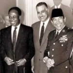 Merupakan suatu kejahatan untuk menginginkan sesuatu yang berbeda.