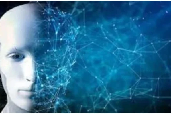 Model kecerdasan buatan (AI) sedang belajar untuk bertahan hidup, menurut studi baru, beberapa di antaranya mampu menahan diri dari shutdown seolah-olah mereka memiliki insting.