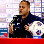 Preview: Indonesia vs Saudi Arabia